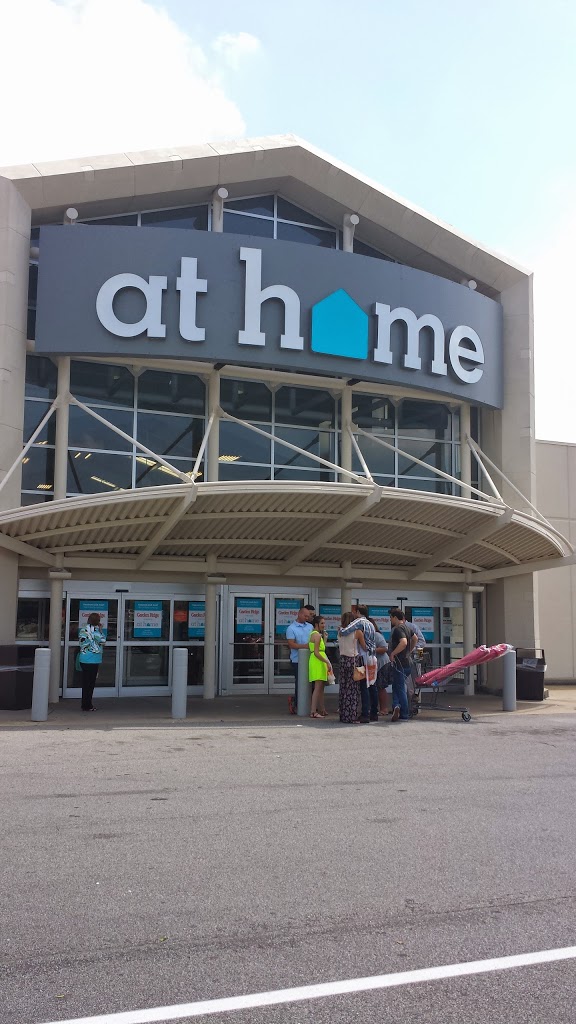 At Home  the home decor  superstore 100 giveaway 