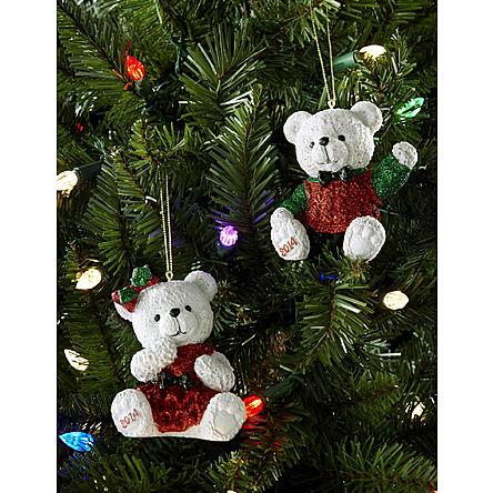 gifts that give back to st jude