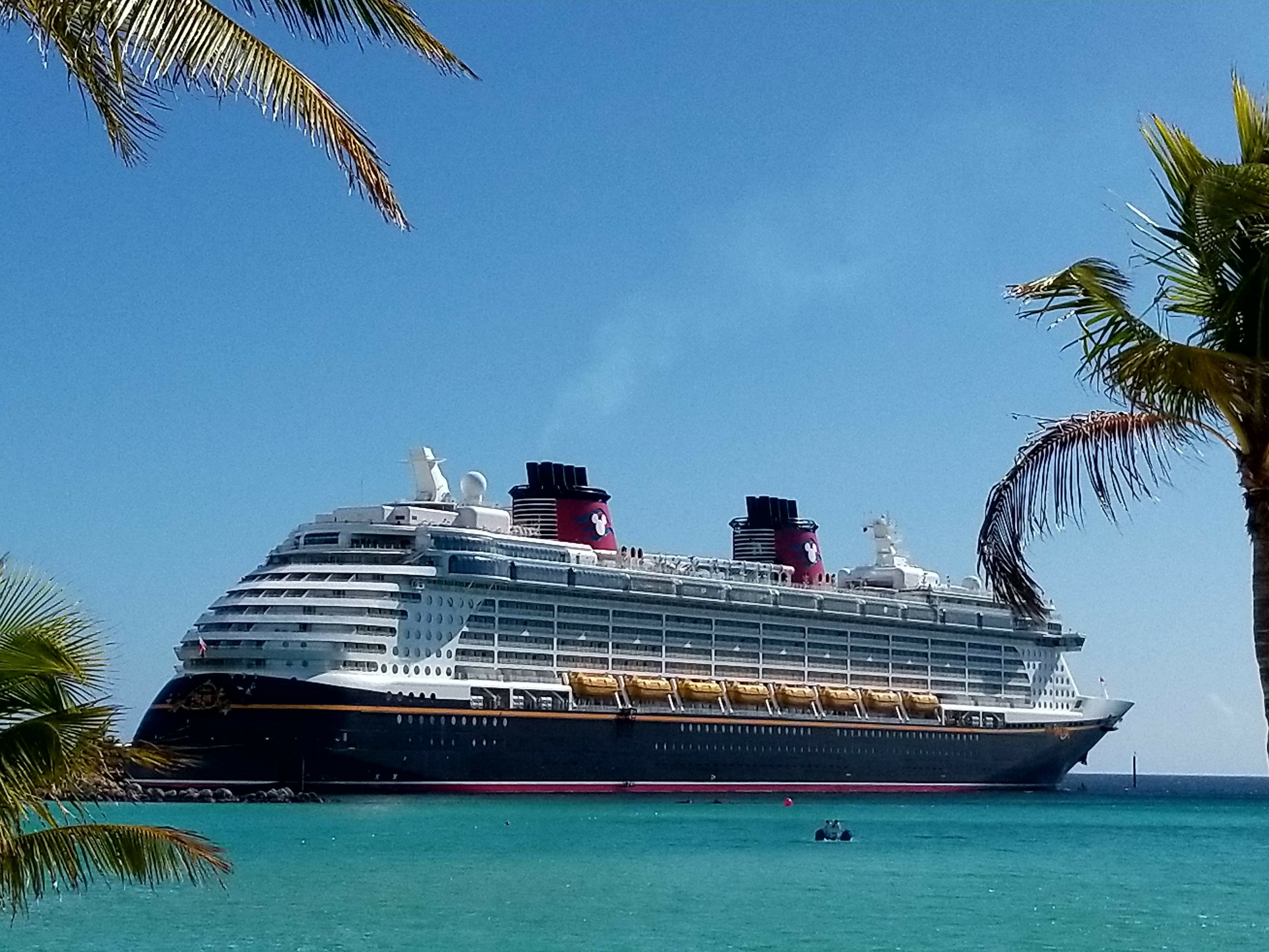 Family Disney Cruise  12 Reasons its Absolutely Worth 