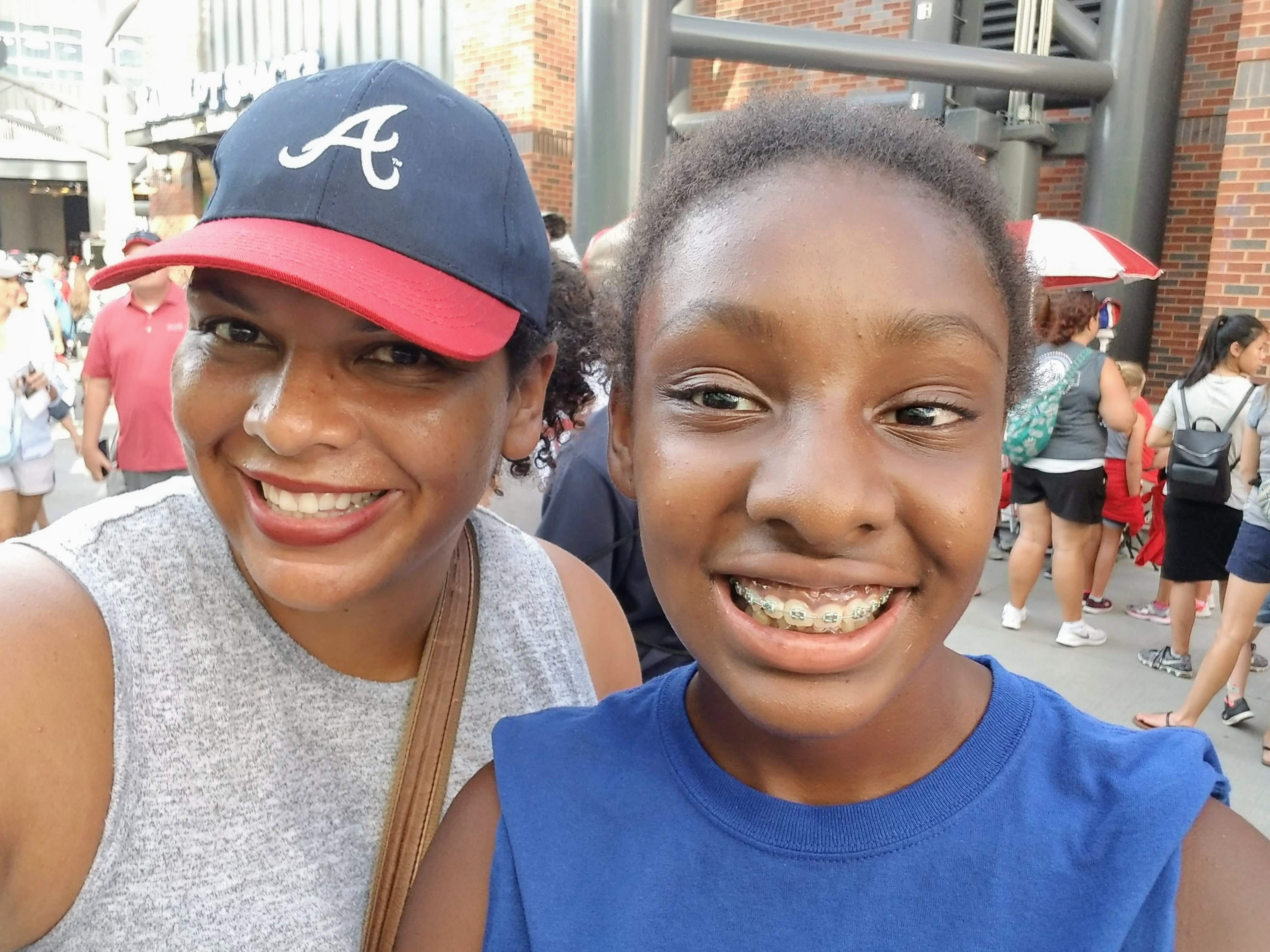 8 Things To Do In Atlanta This Month Cuz Summer Ain t Over Yet